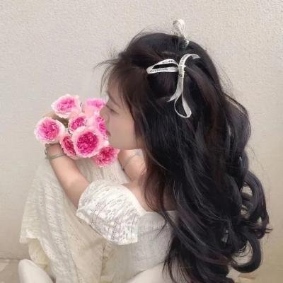 加州圣诞恋曲:绚烂都会
