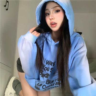 去死吧,我的爱