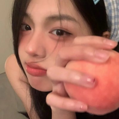 似人非人