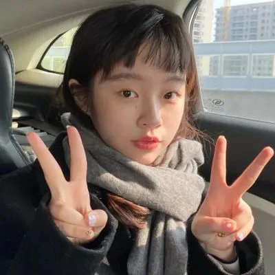 戚家军