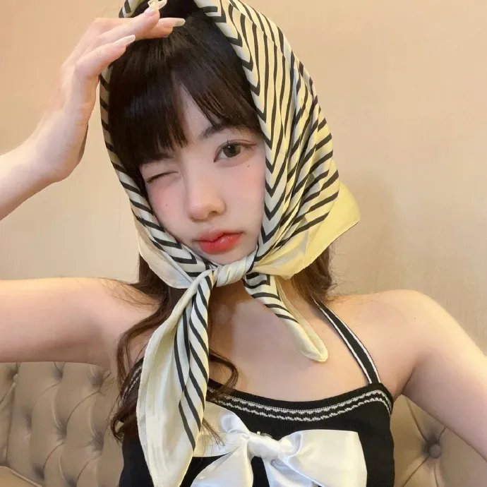 窥镜