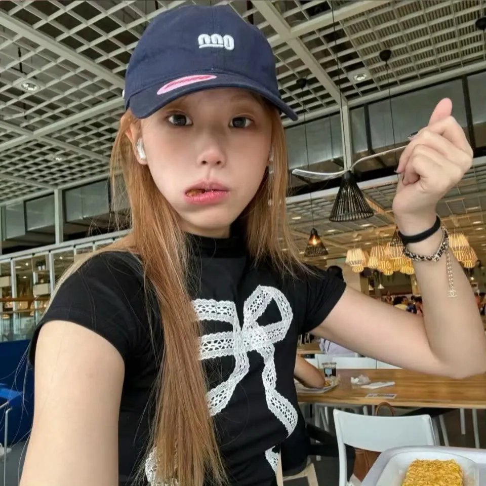 假如猫从世界上消失了