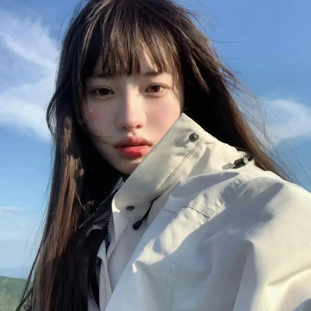 罕见的情人