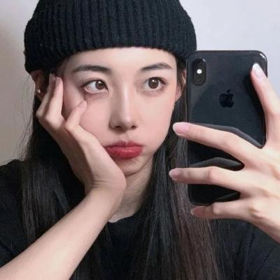 深林抢案