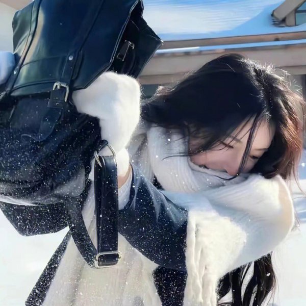 黑磨坊