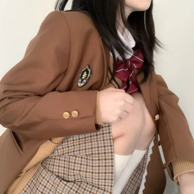 公牛2021