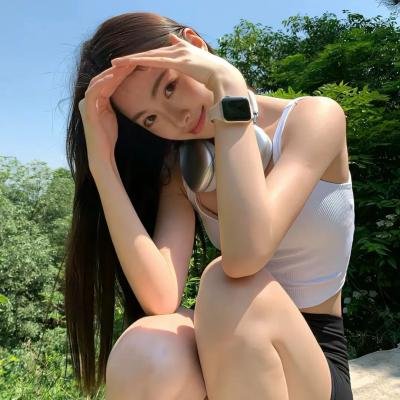 森林之门