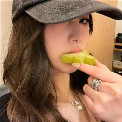 现代豪侠传