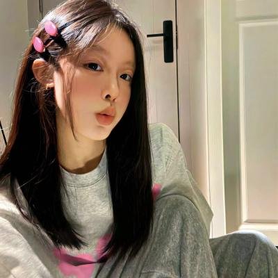 碎片之家