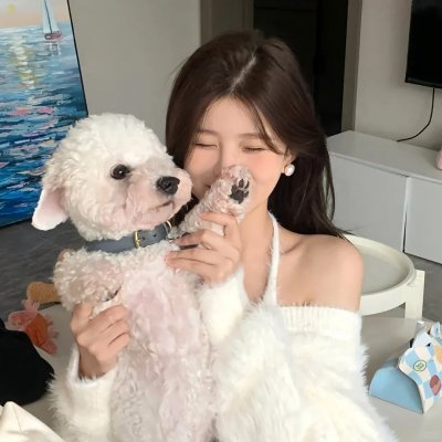 加油!同期酱