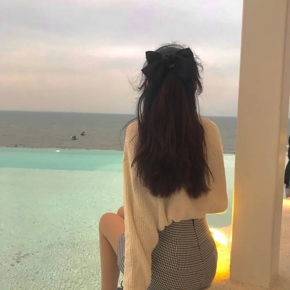 小黄历险记