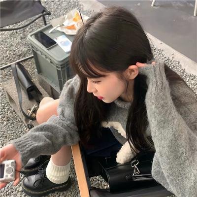 吓破胆