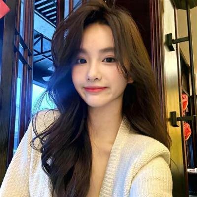 6号叩应女郎