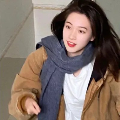 我的秘密新娘