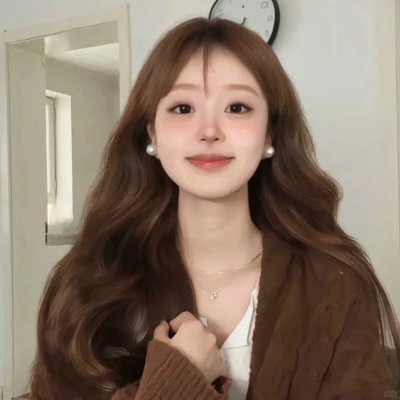 贫乏姐妹物语