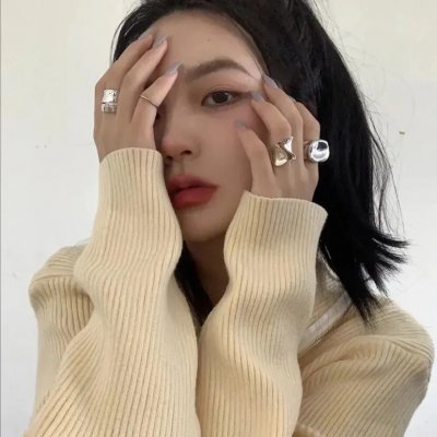 玉米地的孩子3