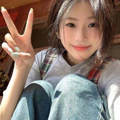 我的偶像
