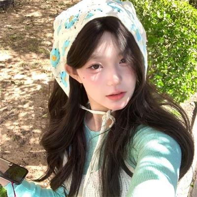 初缠恋后的2人世界