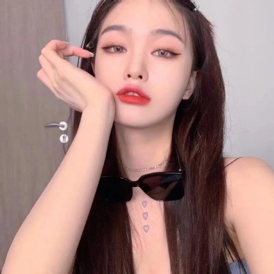 1917迷走莫三比克