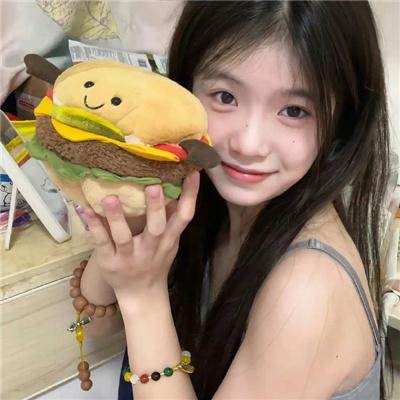 槲寄生农场的惊奇圣诞