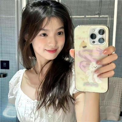 抠门兔的精致生活