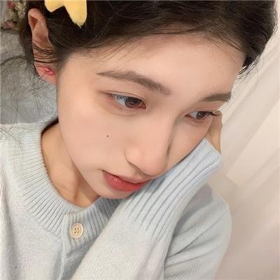 醒木
